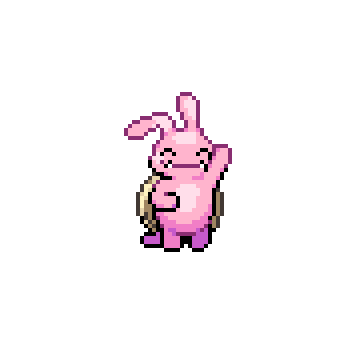 Pando